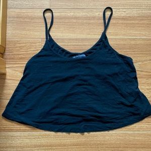 BRANDY MELVILLE TANK